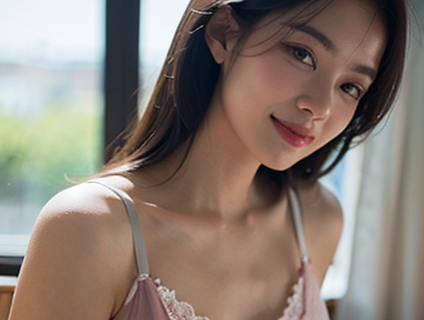 创意表现与餐饮服务：一场味蕾与心灵的盛宴